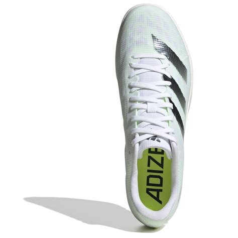 cheap adidas long jump spikes